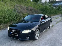 Schwarz Gebraucht 2011 Audi S5 Sport | 19.000 €