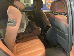 Grau Gebraucht 2019 BMW X5 SUV | 42.045 € (Guter Preis)