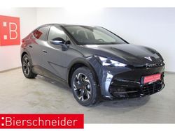 Grau Neu 2025 Cupra Tavascan Endurance SUV | 48.950 € (Fairer Preis)