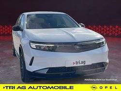 Arktis weiß (uni) Neu 2025 Opel Grandland Electric Edition SUV | 45.948 € (Fairer Preis)