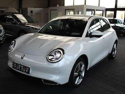 Weiß metallic Gebraucht 2023 Ora 03 Kleinwagen | 18.970 € (Superpreis)