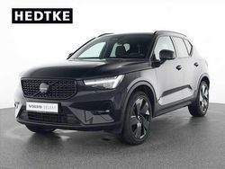 Gebraucht 2024 Volvo XC40 SUV | 38.550 € (Teuer)