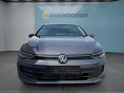 Neu 2025 VW Golf VIII Kleinwagen | 26.949 € (Superpreis)