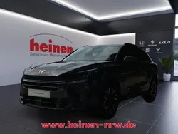 Grau Neu 2025 Cupra Terramar SUV | 42.680 € (Guter Preis)
