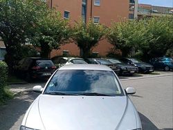 Silber Gebraucht 2001 Volvo S80 Limousine | 5.000 €