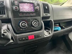 Weiß Gebraucht 2019 Peugeot Boxer Van | 10.699 € (Fairer Preis)