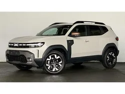 Neu 2024 Dacia Duster Extreme SUV | 29.970 € (Guter Preis)