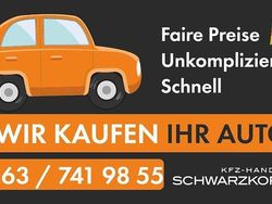 Gebraucht 2012 Opel Meriva Van / Kleinbus | 6.980 € (Fairer Preis)