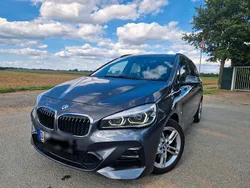 Gebraucht 2019 BMW 216 M Sport Kombi | 16.499 € (Fairer Preis)