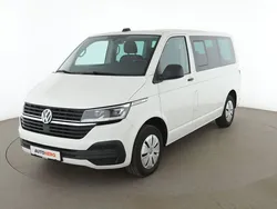 VW T6.1