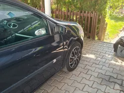 Gebraucht 2006 Renault Clio II Dynamique Limousine | 3.800 € (Teuer)
