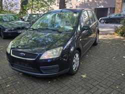 Gebraucht 2006 Ford C-MAX Van / Kleinbus | 800 € (Guter Preis)