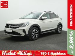 Grau Gebraucht 2024 VW Taigo Life SUV | 20.450 € (Guter Preis)