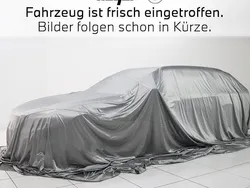Weiß Neu 2025 BMW 320 Comfort Edition Limousine | 67.980 €