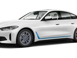 Gebraucht 2022 BMW i4 Limousine | 67.280 €