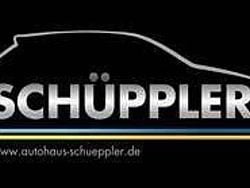 Rot Gebraucht 2014 Opel Meriva Color Edition Van / Kleinbus | 8.990 € (Teuer)