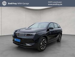 Karbon schwarz metallic Neu 2025 Opel Grandland X Edition SUV | 31.750 € (Guter Preis)