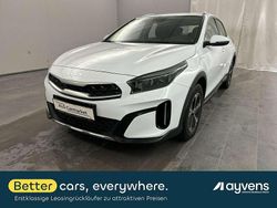 Weiß Gebraucht 2022 Kia XCeed Vision SUV | 17.980 € (Guter Preis)