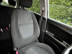 Gebraucht 2014 Kia Picanto DREAM-TEAM Edition Kleinwagen | 4.200 € (Fairer Preis)