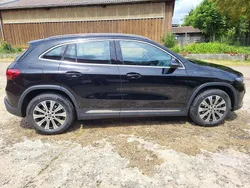 Neu 2025 Mercedes EQA250 SUV | 35.000 € (Guter Preis)