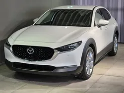 Neu 2025 Mazda CX-30 Exclusive-Line SUV | 30.980 €