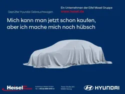 Atlas white Gebraucht 2022 Hyundai i20 Edition 30 Limousine | 14.460 € (Guter Preis)