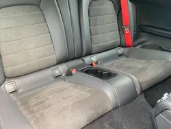 Mercedes C300