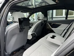Schwarz Gebraucht 2023 BMW 520 M Sport Limousine | 67.800 € (Teuer)