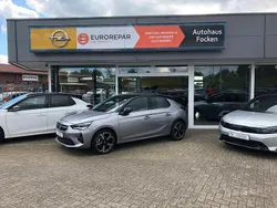 Grau Neu 2025 VW T-Cross Life SUV | 29.490 € (Teuer)