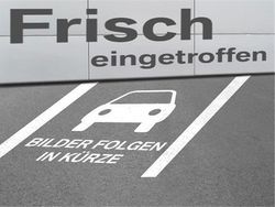 Rot Gebraucht 2019 Opel Crossland Innovation SUV | 14.384 € (Fairer Preis)