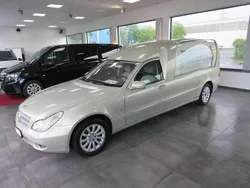 Gold Gebraucht 2008 Mercedes CLS280 Limousine | 27.950 €