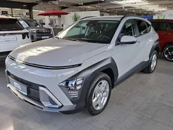 Cyber grey Neu 2025 Hyundai Kona Trend SUV | 27.180 € (Guter Preis)