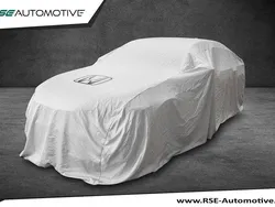 Orange Gebraucht 2023 Kia Ceed GT GT-Line Limousine | 22.990 € (Guter Preis)