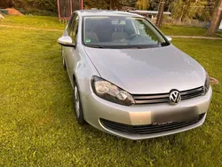 Gebraucht 2011 VW Golf VI Highline Limousine | 6.999 € (Teuer)