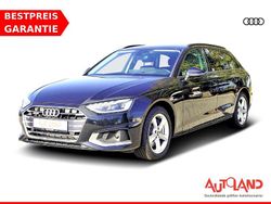 Andere Gebraucht 2021 Audi A4 Ambiente Kombi | 32.950 € (Fairer Preis)