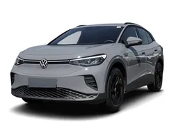 VW ID.4