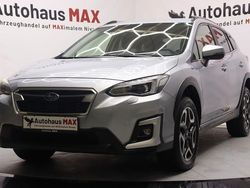 Other Gebraucht 2020 Subaru XV Trend SUV | 21.990 € (Fairer Preis)