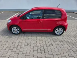 VW up!