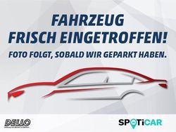 Violett Neu 2025 Leapmotor B10 SUV | 35.990 € (Fairer Preis)