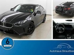 Schwarzkeine angabe Gebraucht 2025 BMW 220 M Sport Coupé | 34.490 € (Superpreis)