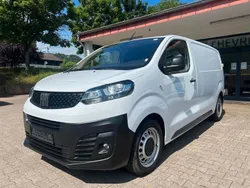 Weiß Gebraucht 2022 Fiat Scudo Van / Kleinbus | 16.900 €