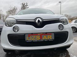Gebraucht 2016 Renault Twingo Life Kleinwagen | 4.050 € (Superpreis)