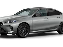 Gebraucht 2025 BMW M235 Coupé | 74.500 €