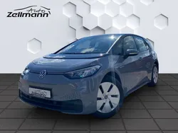 VW ID.3