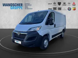 Andere Neu 2024 Opel Movano Van | 28.322 € (Superpreis)