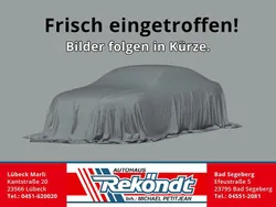 Schwarz Gebraucht 2011 Honda CR-Z Sport Coupé | 8.990 € (Etwas zu teuer)