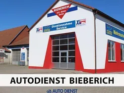 Grau Gebraucht 2005 Peugeot 407 Tendance Limousine | 900 € (Superpreis)