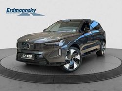 Gebraucht 2025 Volvo EX90 SUV | 84.990 €