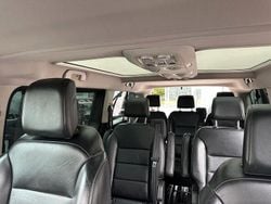 Schwarz Gebraucht 2017 Toyota Proace Verso Executive Kombi | 29.750 € (Guter Preis)