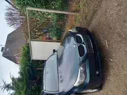 Gebraucht 2006 BMW 520 Kombi | 2.800 € (Guter Preis)